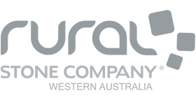 Rural Stone Company WA