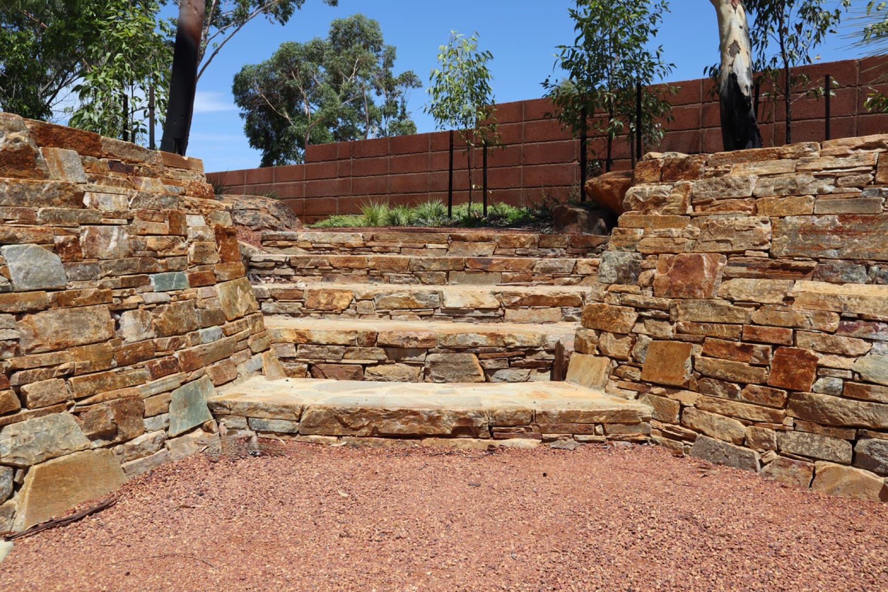 Henley Brook Estate, gallery image 4