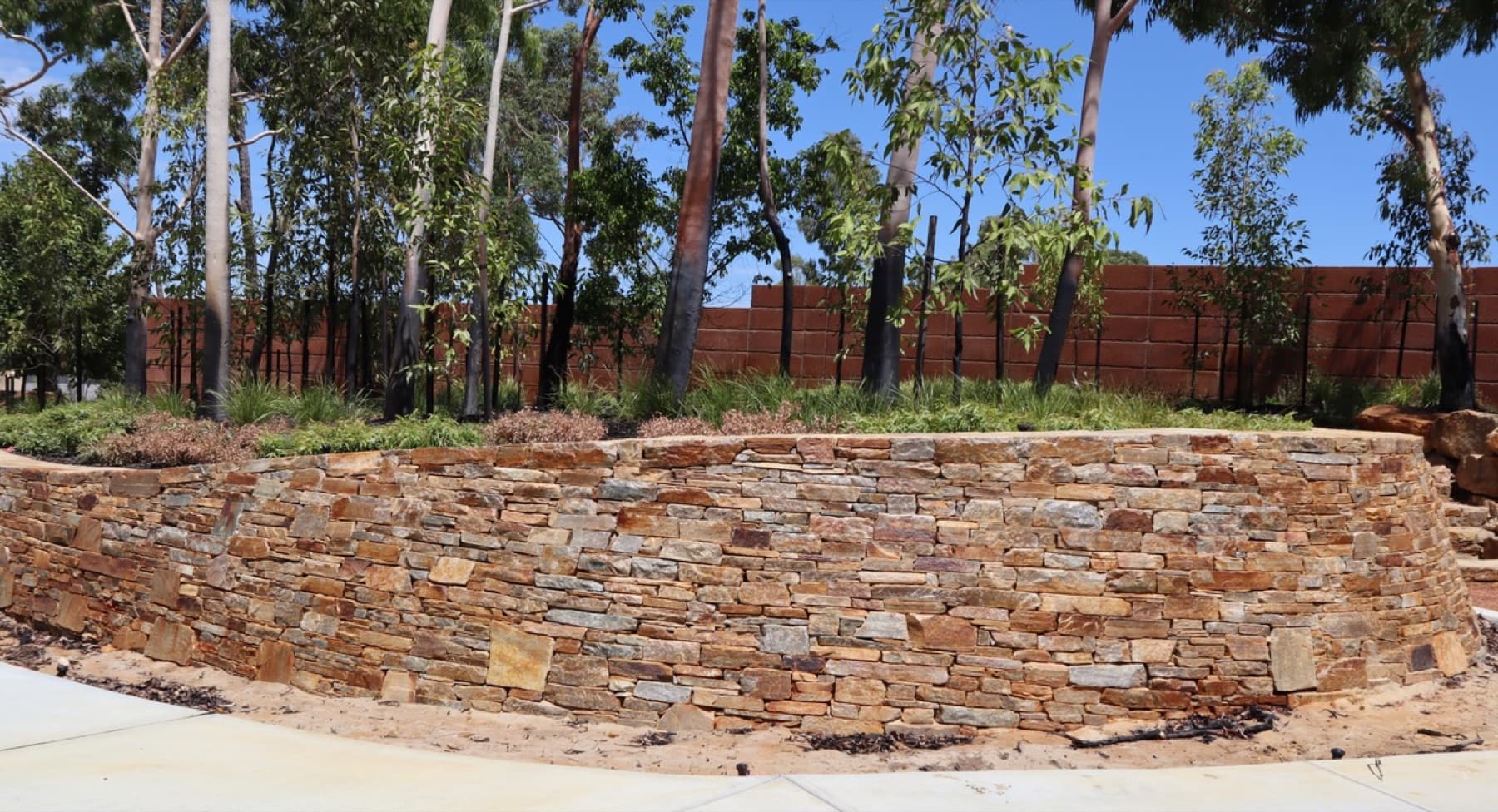 Henley Brook Estate, gallery image 7