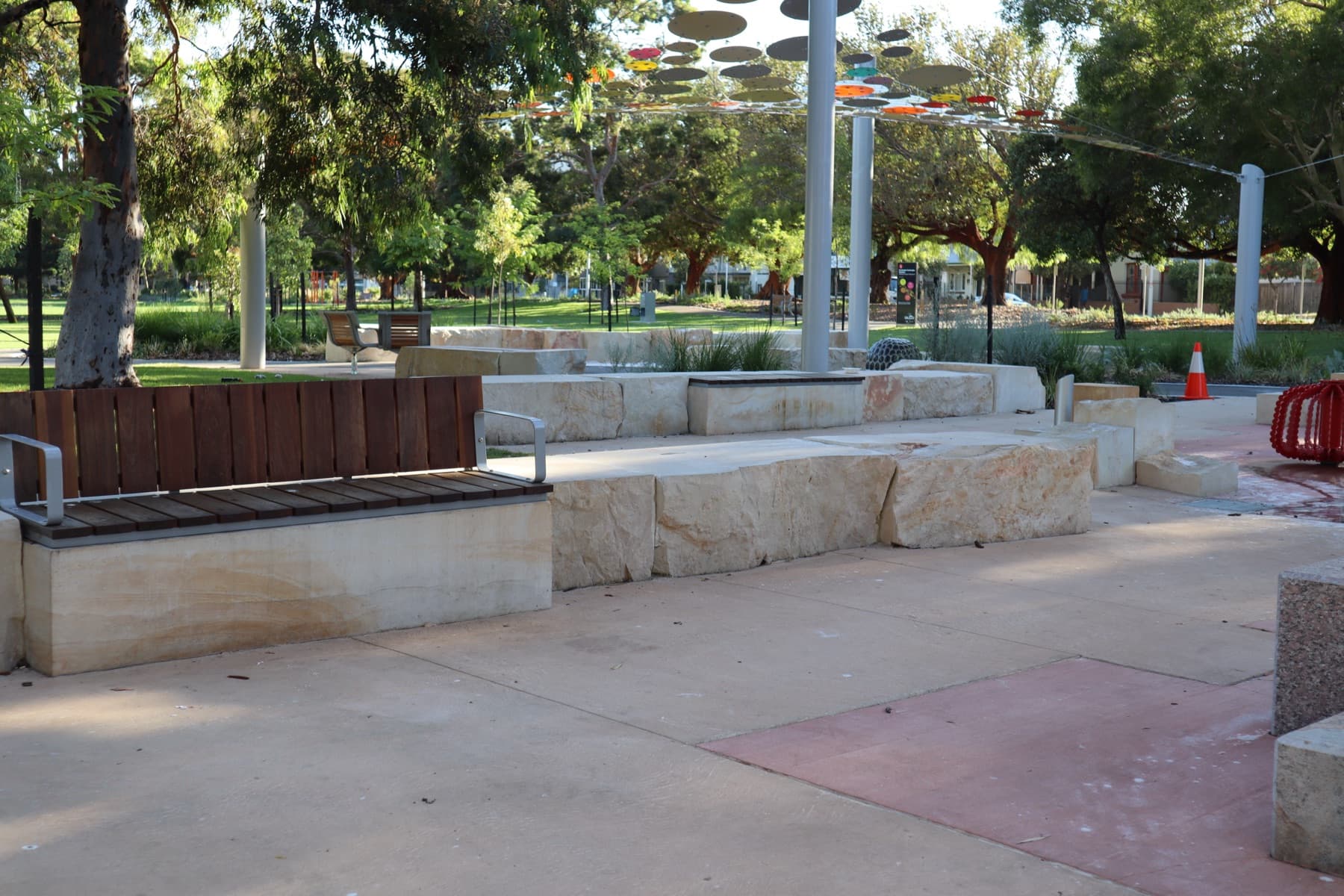 Wellington Square, gallery image 4