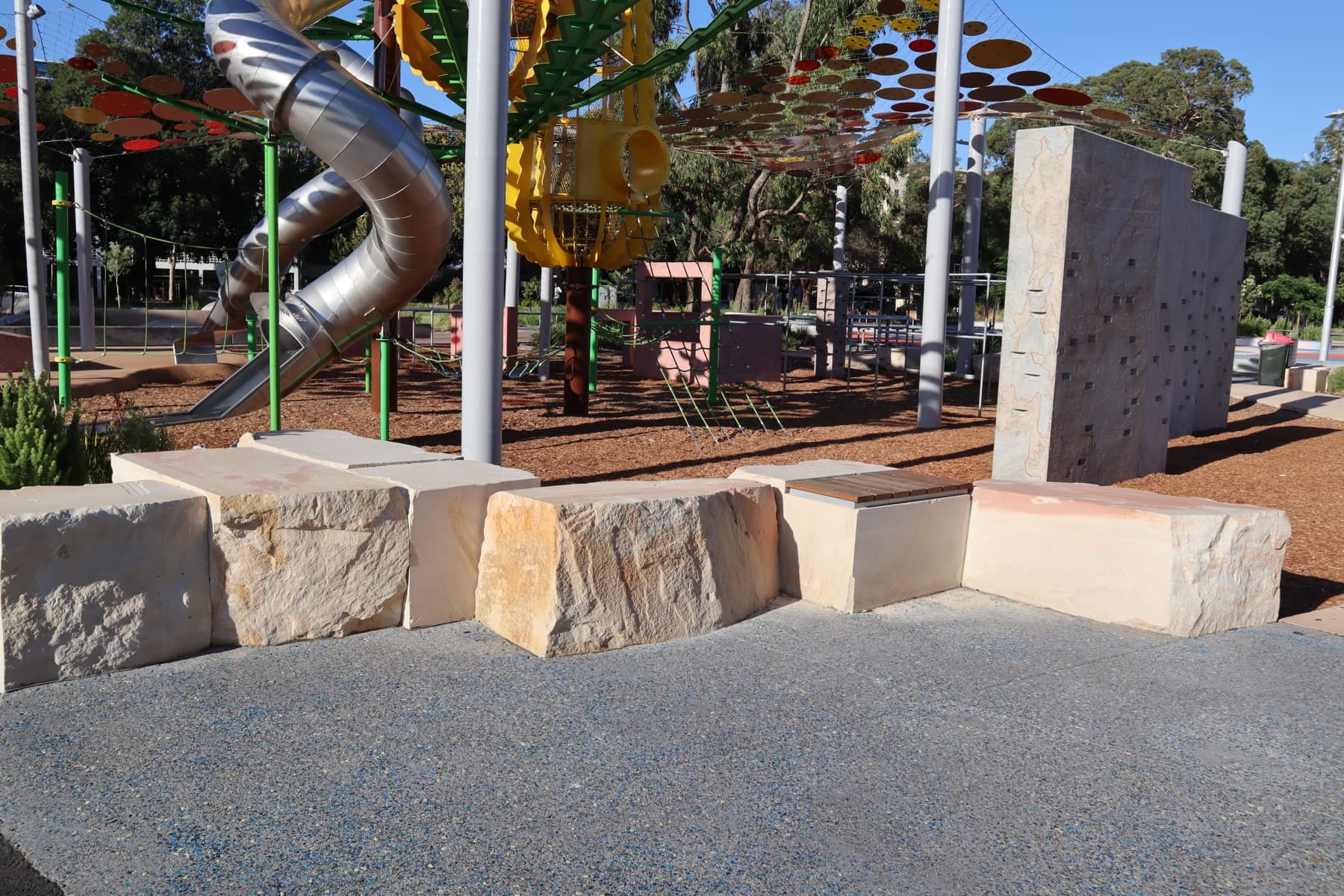 Wellington Square, gallery image 6