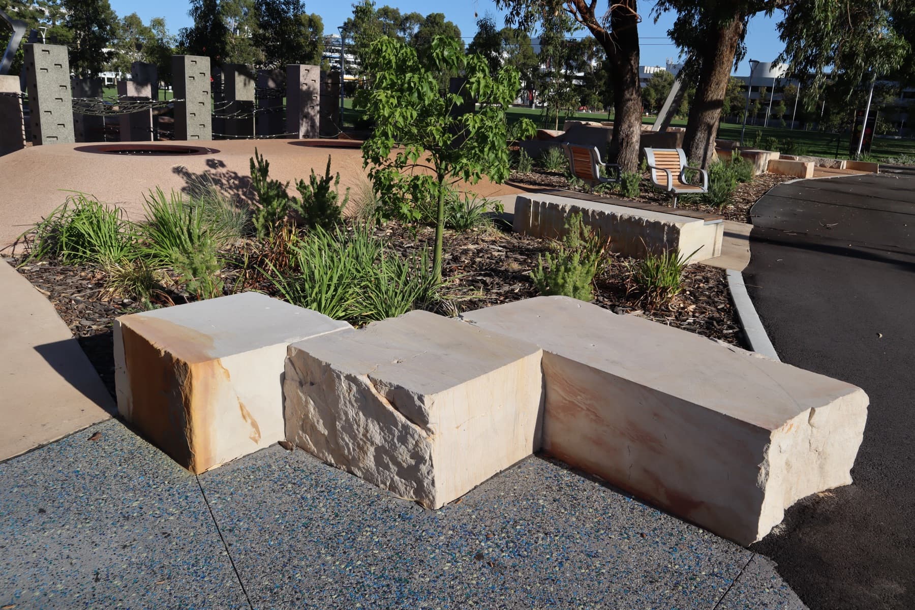 Wellington Square, gallery image 7