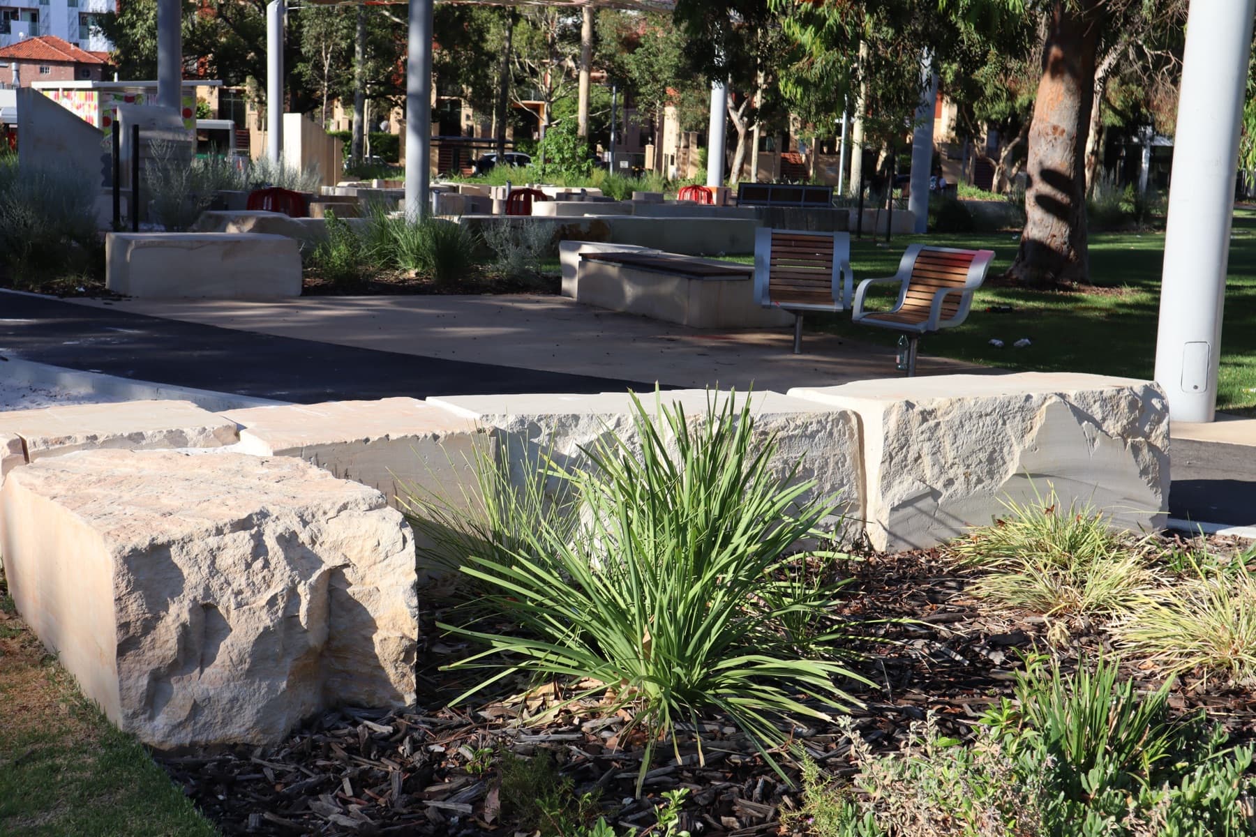 Wellington Square, gallery image 8