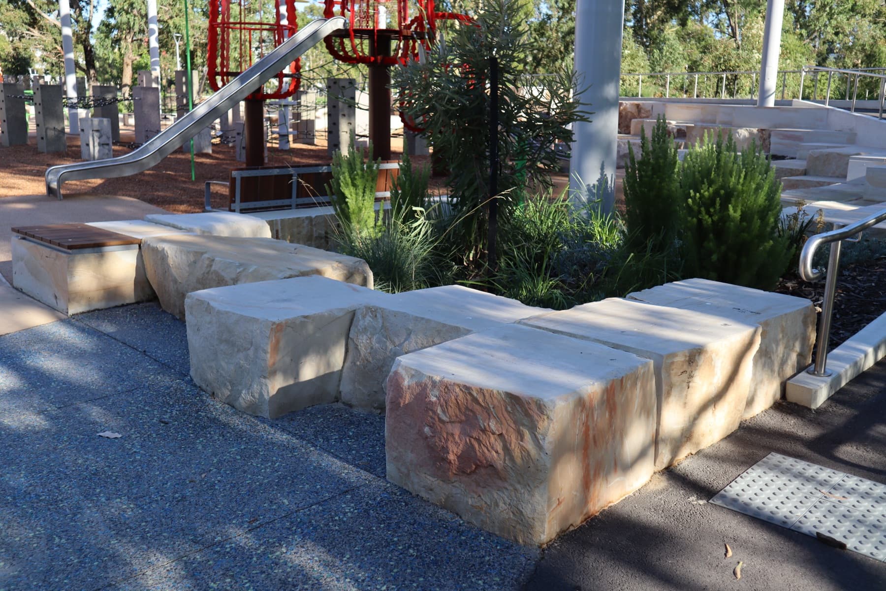 Wellington Square, gallery image 9