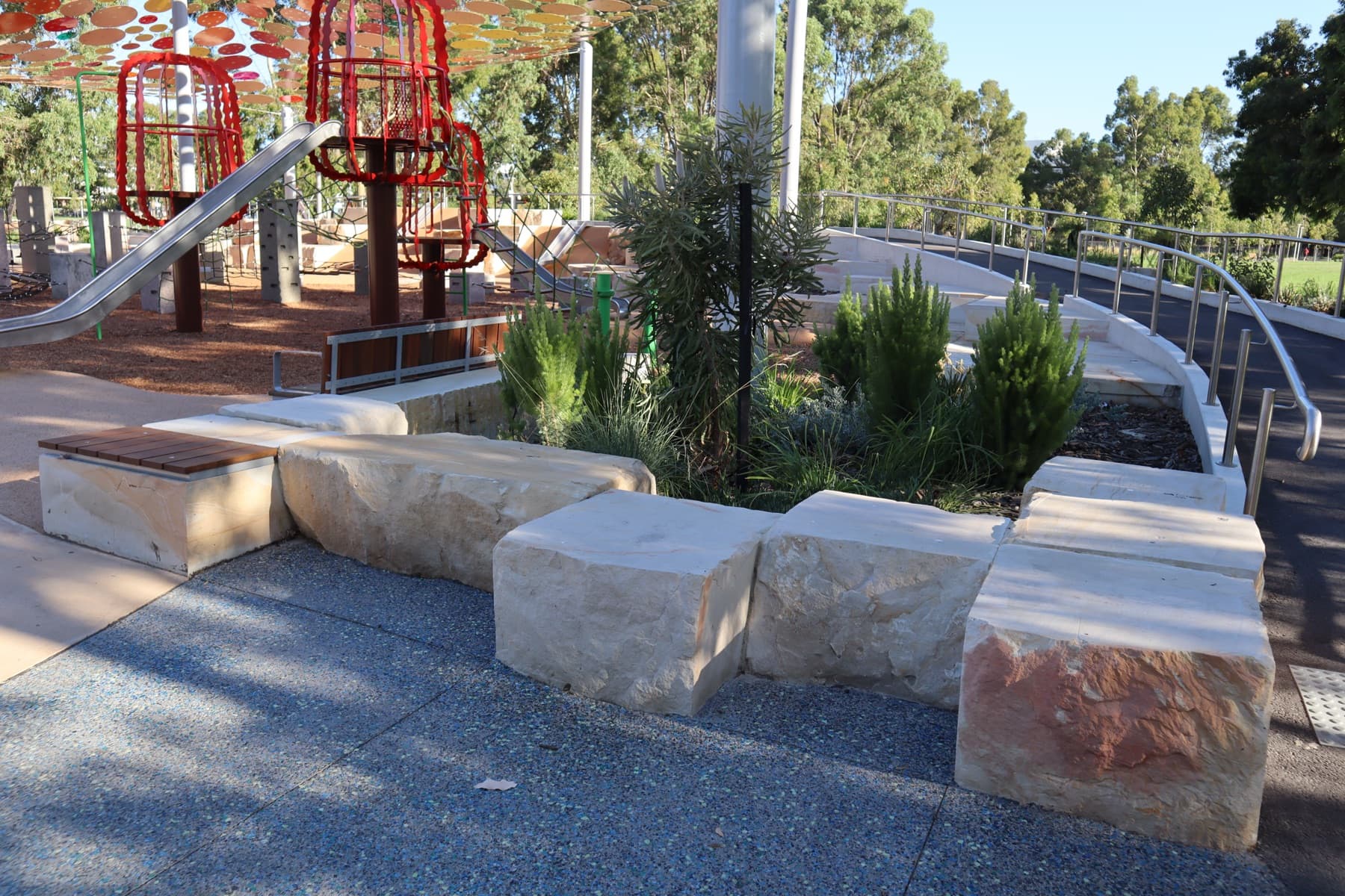 Wellington Square, gallery image 10