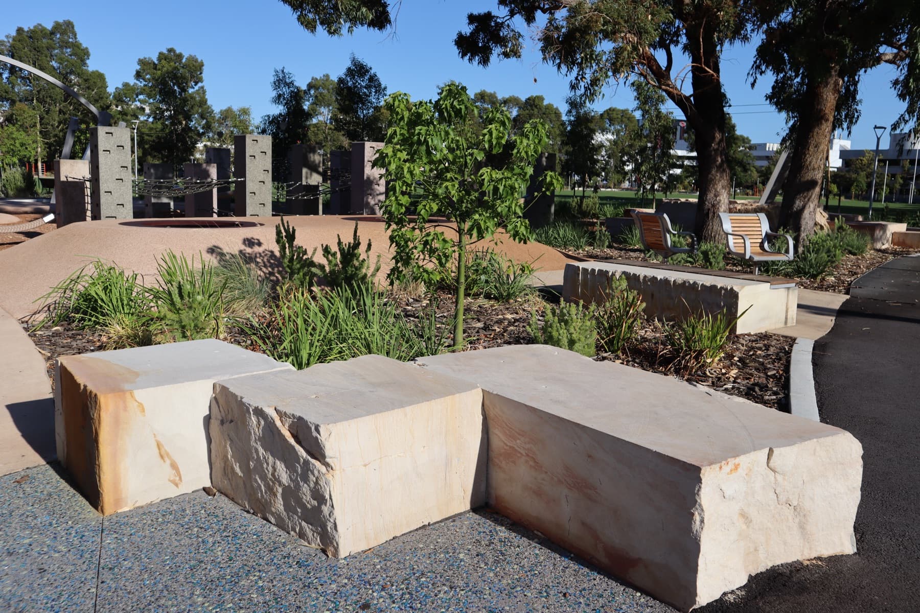 Wellington Square, gallery image 11