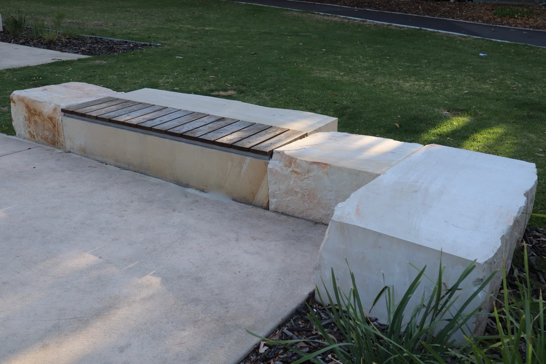Wellington Square, gallery image 14