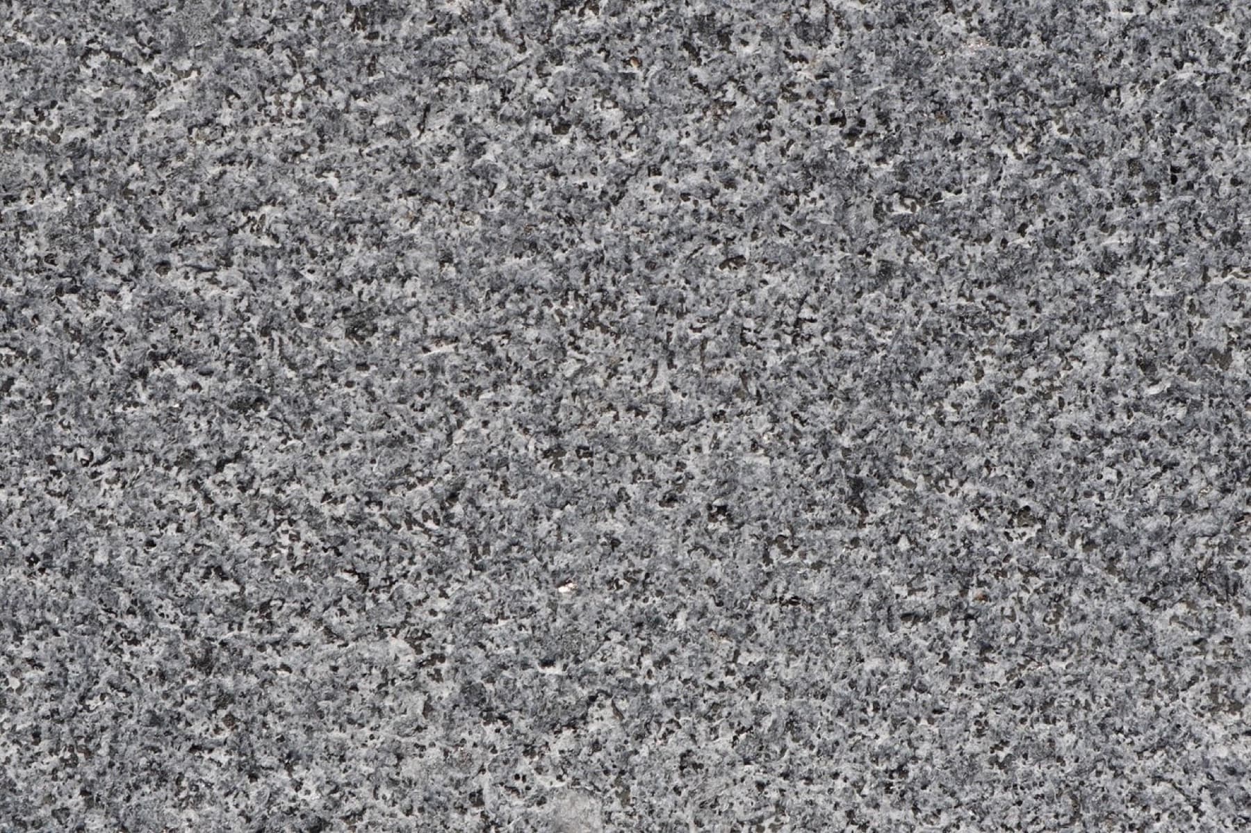 Granite, quarry stone