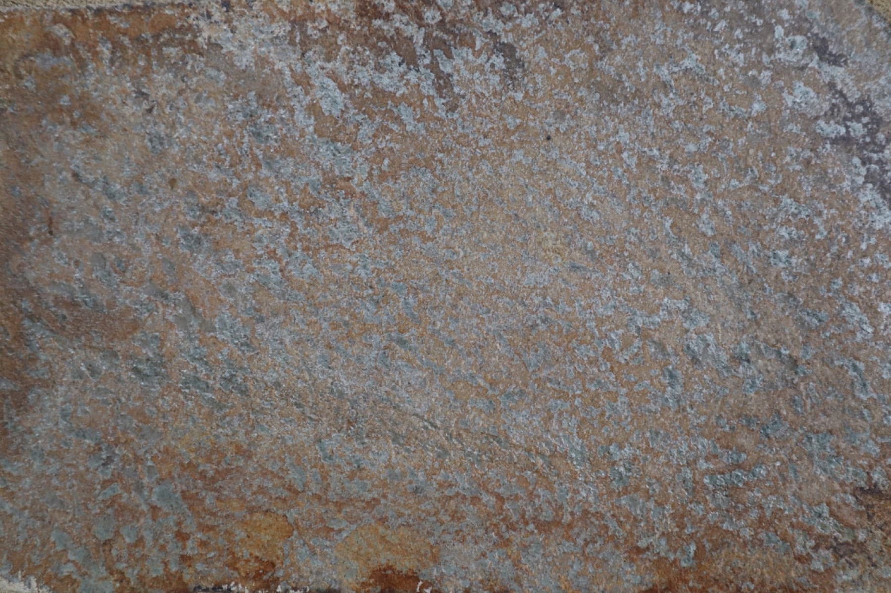 Toodyay Stone, feature image