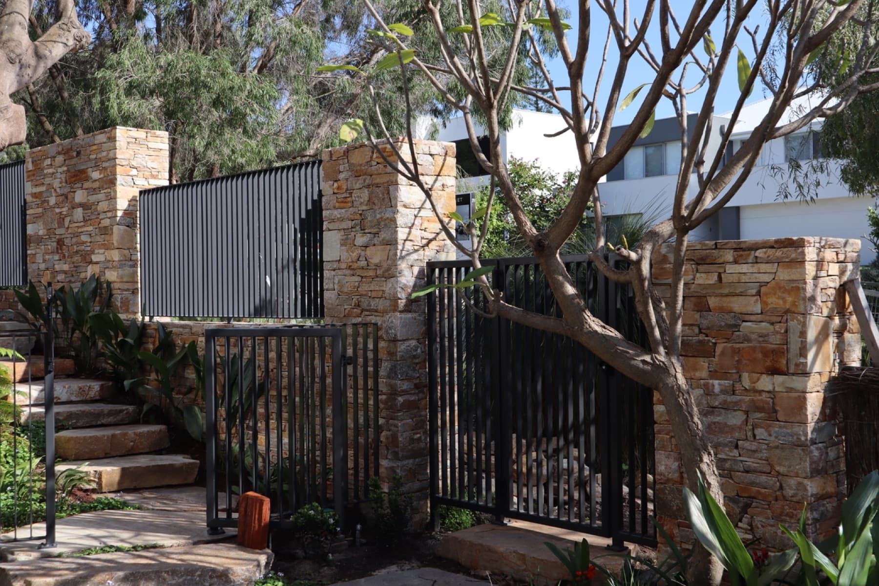 City Beach Residence, gallery image 2