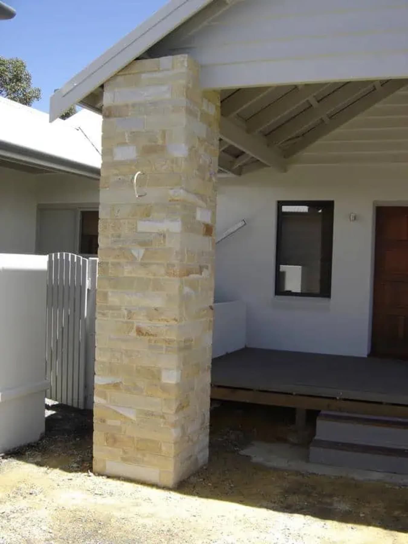 Eagle Bay Residence, gallery image 3