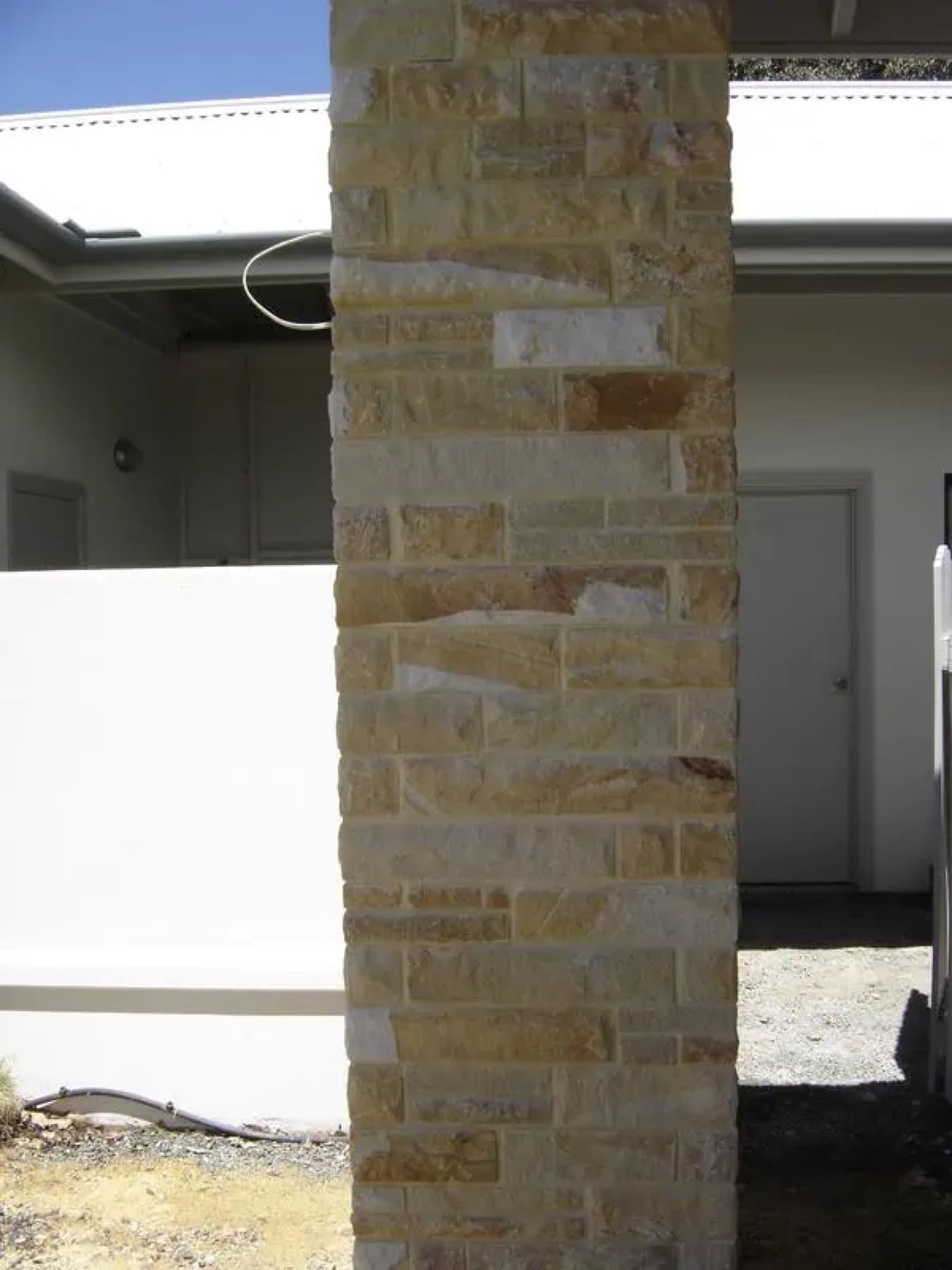 Eagle Bay Residence, gallery image 4