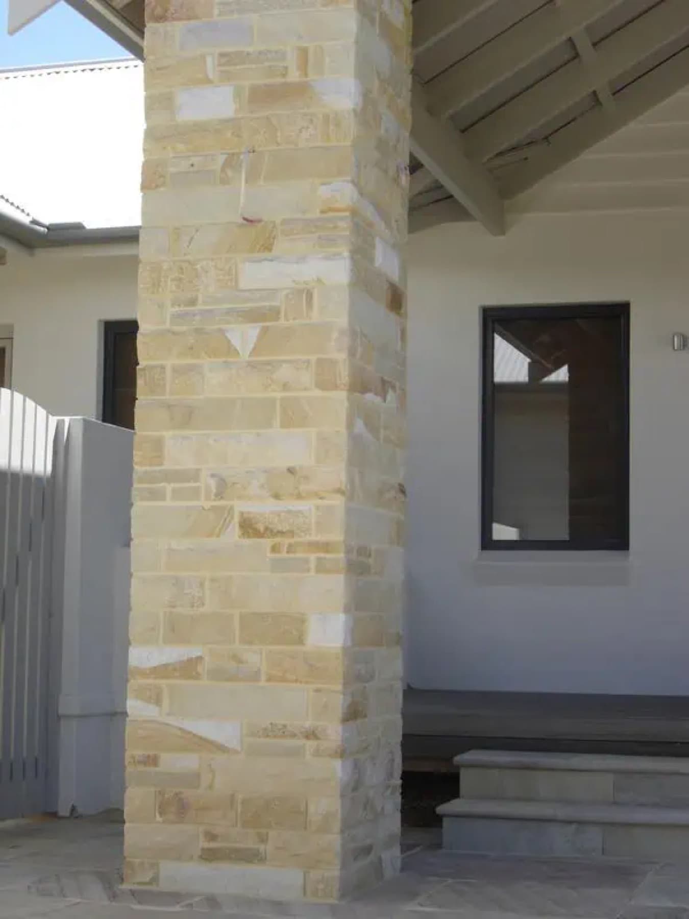 Eagle Bay Residence, gallery image 5