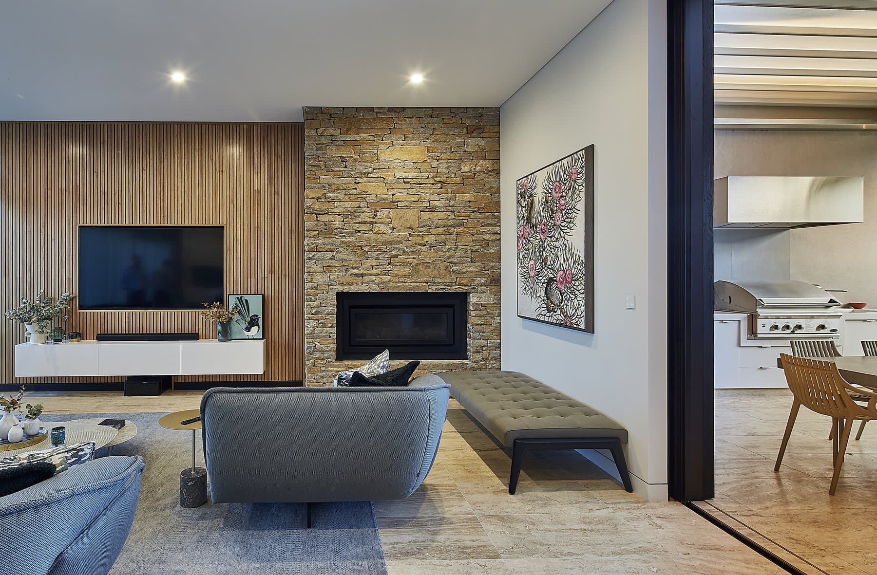 Garden Street, gallery image 3