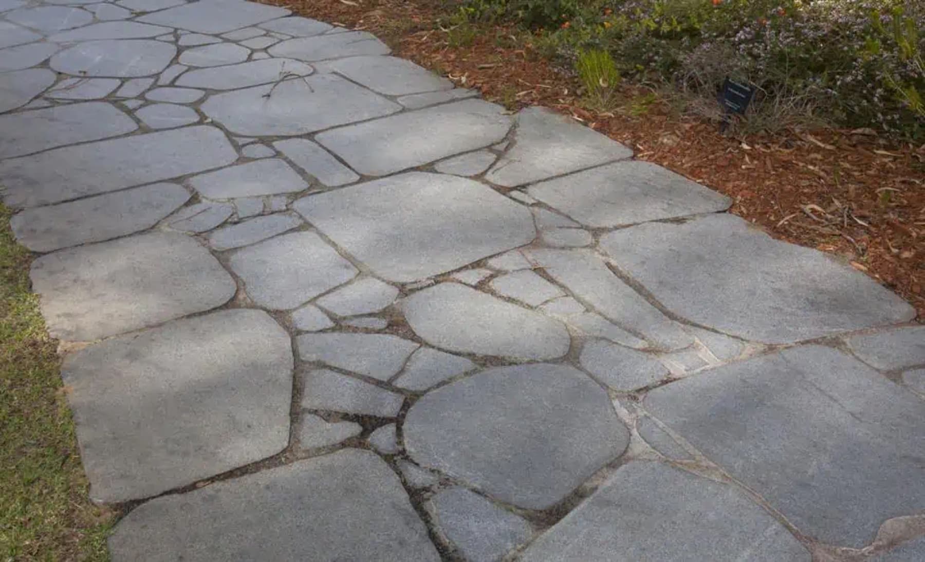 Granite, feature image
