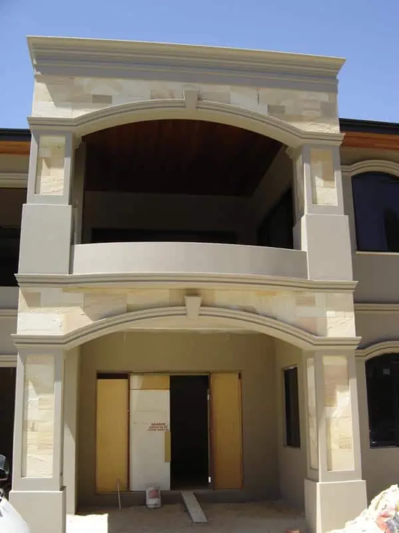 South Perth Foreshore Residence, gallery image 2
