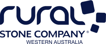 rural-logo-blue (1)