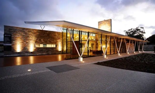 phpThumb_generated_thumbnail