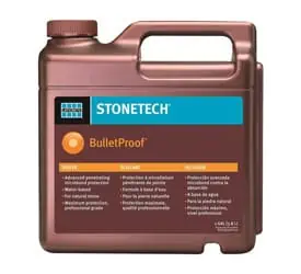 BulletProof Sealer - 1_1