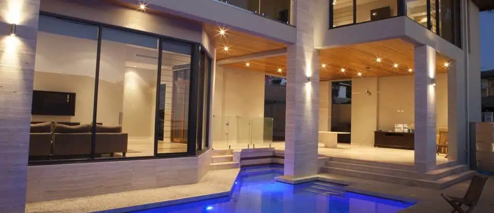 phpThumb_generated_thumbnail